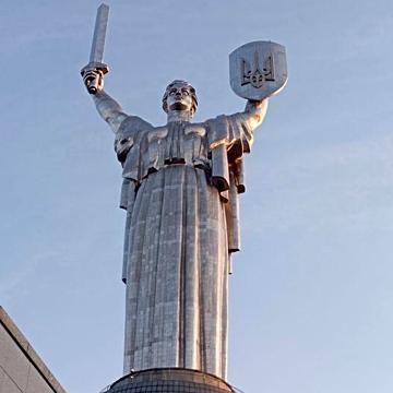 Продаж 4-х к.Лушпи дача бонусом ЖК Хімбуд