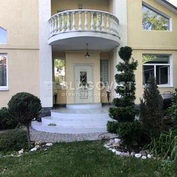 Валерія Лобановського просп. (Червонозоряний)