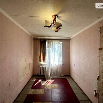 Продаж 2к Квартира Зимових Походів (Молодогвардійська) вулиця