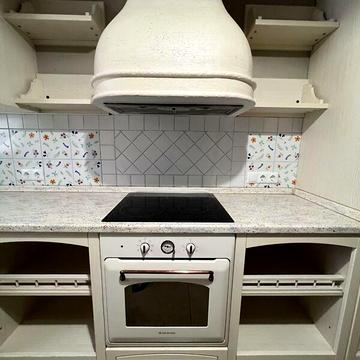 Продаж 3к Дім Академіка Вавілова вулиця