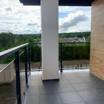 Продам 2к ЖК Hygge Home ЖК HYGGE HOME