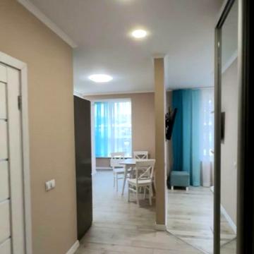 Богдана Хмельницького вул., 230а