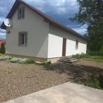 Лесі Українки