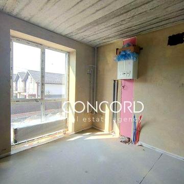 Гатне.Продам 1к Інститутська вул.,7. Метро Теремки-5 хв. ЖК "Rodnoy-3" ЖК Rodnoy-3