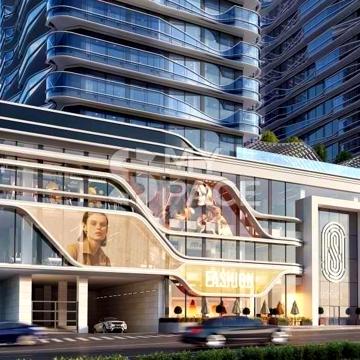 VIP Апартаменти 165м2 Мечникова ЖК Signature Кловська Печерськ Центр ЖК Signature
