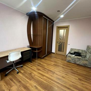 Панаса Мирного вул., 26