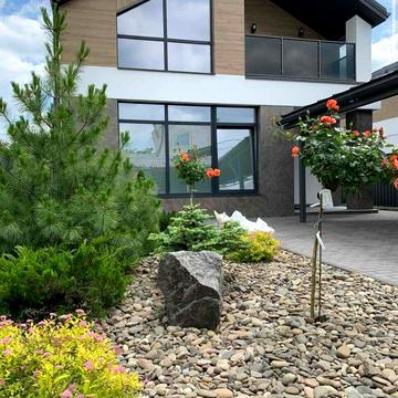 Авіаційна вул.