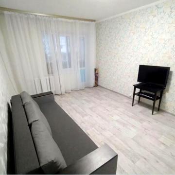 Вікентія Беретті вул., 5