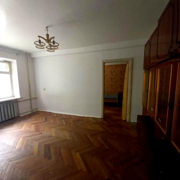 Голосіївський просп. (40-річчя Жовтня), 89