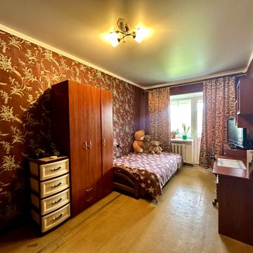 Водопровідна вул., 5