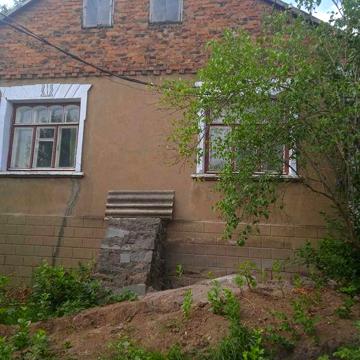 Продаю дом с участком 15 соток