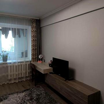 Продаж 2к Квартира Лесі Українки вулиця
