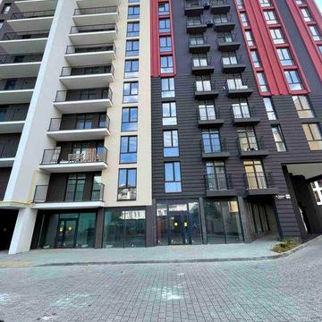 Продаж АПАРТАМЕНТІВ (Шевченківський р-н) ЖК Mill Town