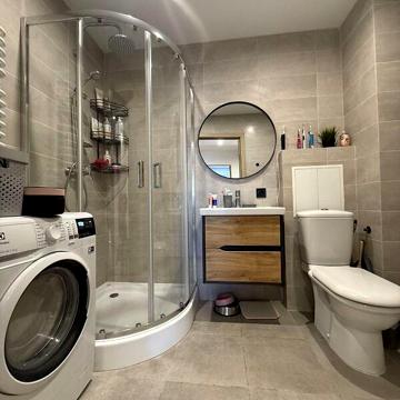 Продаж 3к Квартира Самбірська вулиця