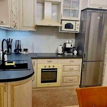 Продаж 3к Квартира Дружби Народів вулиця