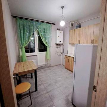 Продам однокомнатную квартиру с гардеробной, жк 7 небо Жк 7 небо