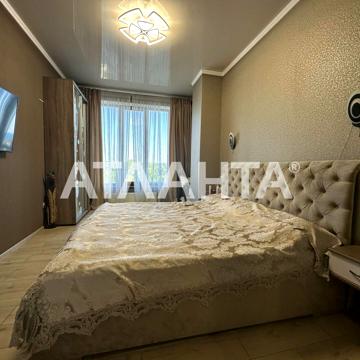 Дача Ковалевського вул., 121