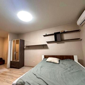 Сдаю квартиру ул В. Нестеренк1б