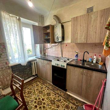Оренда 1 кімнатної квартири, біля лікарні, у м. Стебник!