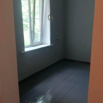 Продам однокімнатну квартиру