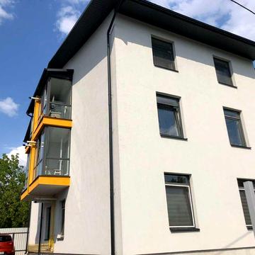 Продам 2к квартиру Гніванське шосе (1105)