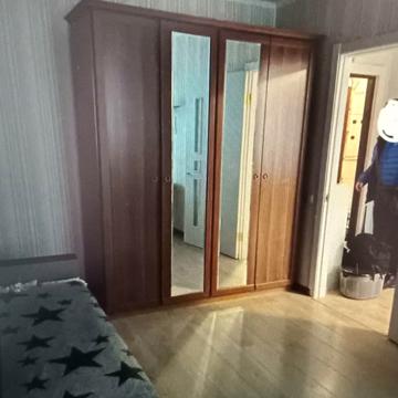 Проспект Перемоги, 68б