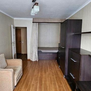 None 13000 UAH