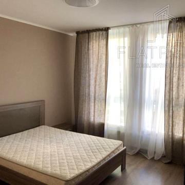 Берестейський просп. (Перемоги), 67-А
