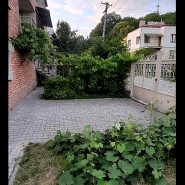 Оренда частина будинку Винники