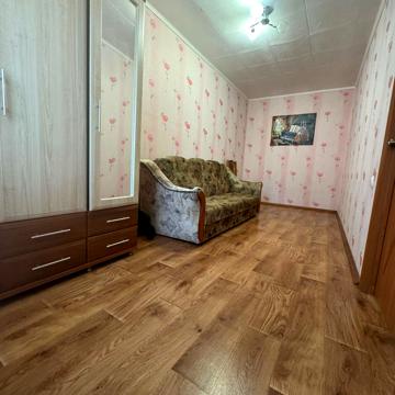 None 18250 USD