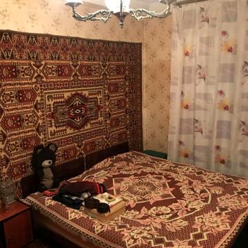 Павла Тичини просп., 21