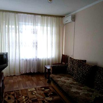 Долгосрочно квартира на Таирова Вильямса Королева без животных