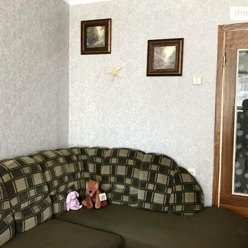 Довгострокова оренда 1к Квартира Келецька вулиця