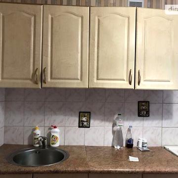 Довгострокова оренда 1к Квартира Келецька вулиця