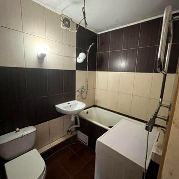 Продаж 3к Квартира Бандери Степана проспект