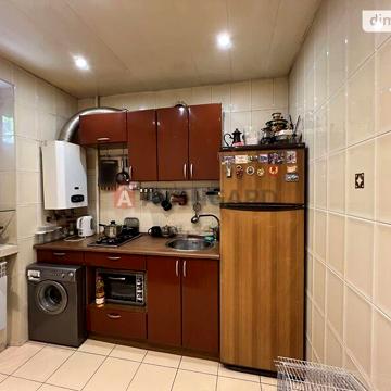 Продаж 2к Квартира Гоголя вулиця