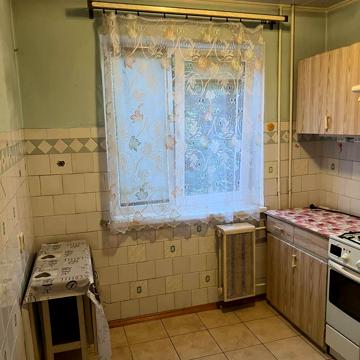 Антона Головатого вул., 7