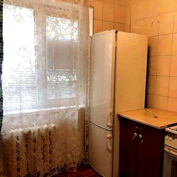 Здам двокімнатну квартиру вулиця  Ярослава Мудрого.