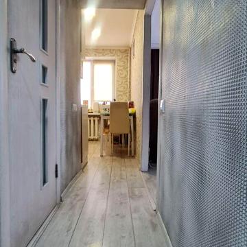 Продаж 1к Квартира Галини Мазепи (Ковалевської Софії) вулиця