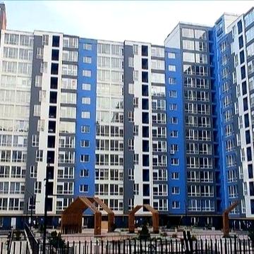 1 кім.Княгинин  (Дешево) центр ЖК Княгинин