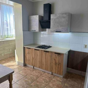Старокостянтинівське шосе, 2
