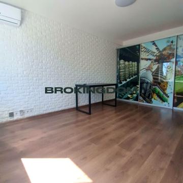 Воскресенський просп. (Перова), 40-Б