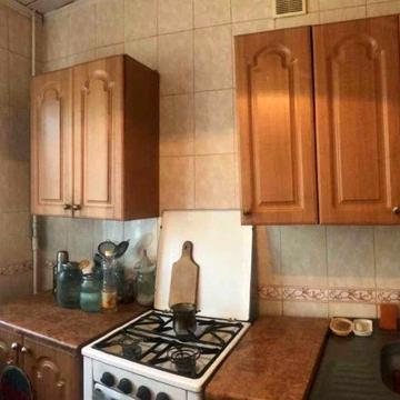 Продам 1 к квартиру Новые Дома ,Бульвар Юрьева