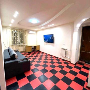 Сдам 2 комн. квартиру. 6 ст фонтан. Аркадия. Приморский р-н
