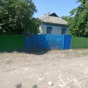 Продаж будинку,від власника .