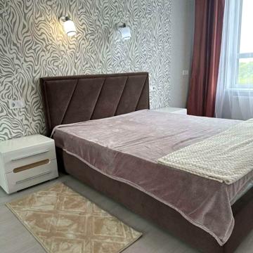Червоної Калини просп., 56а