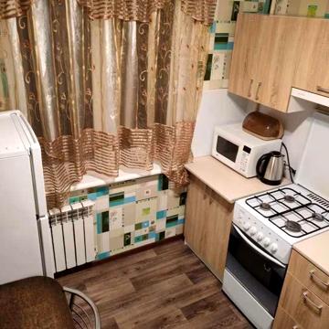 Сдам 1-комнатную квартиру пр. Байрона 5500