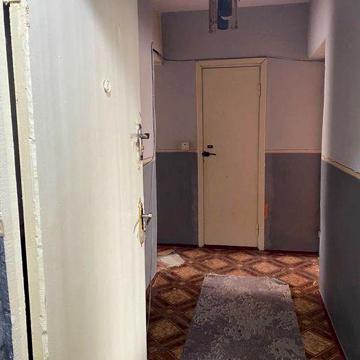 Довгострокова оренда квартири