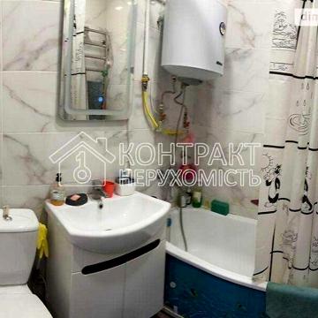 Продаж 2к Квартира Армійський в`їзд