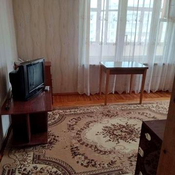 Здам  1 к.квартиру на Олексії, зупинка Сонячна вці